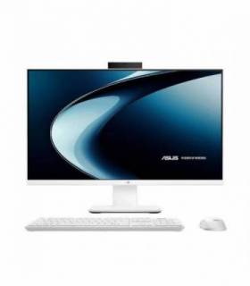 Asus V440VAK-WPC099W i5-13420H 16GB 512GB W11H 24"