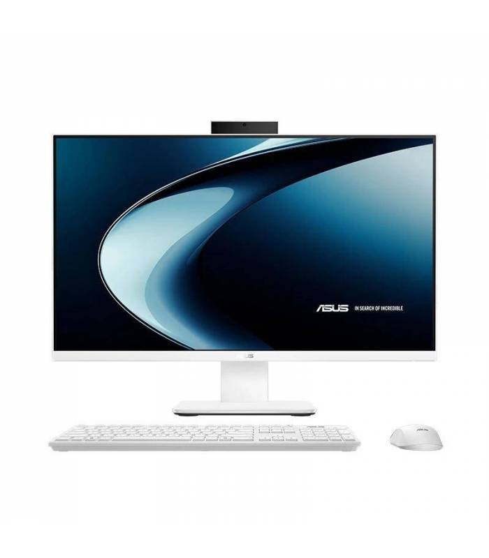 Asus V440VAK-WPC099W i5-13420H 16GB 512GB W11H 24"