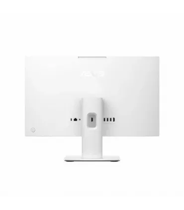 Asus V440VAK-WPC099W i5-13420H 16GB 512GB W11H 24"