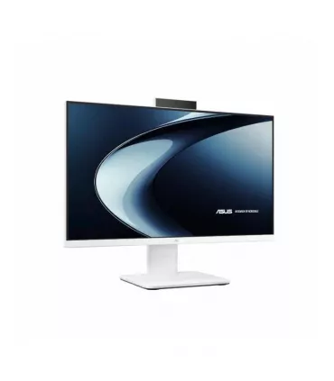 Asus V440VAK-WPC099W i5-13420H 16GB 512GB W11H 24"