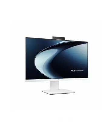 Asus V440VAK-WPC0580 i7-13620H 16GB 512GB DOS 23.8