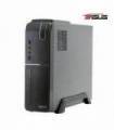 iggual PC SFF PSIPCH801 i5-12400 16GB 1TB sin SO