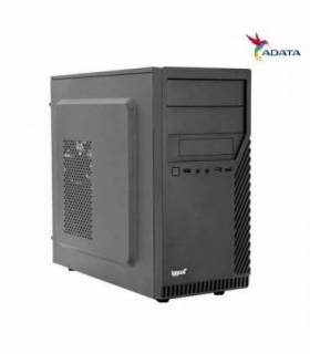 iggual PC ST PSIPCHT1413 i7-14700 16GB 1TB sin SO