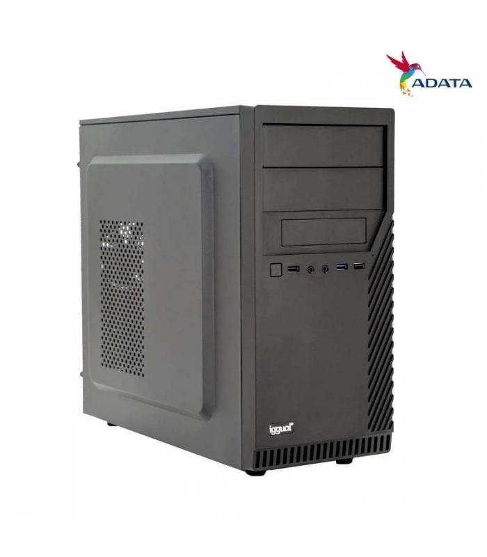 iggual PC ST PSIPCHT1413 i7-14700 16GB 1TB sin SO
