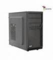 iggual PC ST PSIPCHT1413 i7-14700 16GB 1TB sin SO