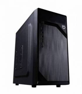PC ST Q2 PSIPC433 i5-12400 8GB 500GB sin SO