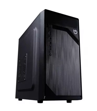 PC ST Q2 PSIPC433 i5-12400 8GB 500GB sin SO