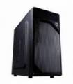 PC ST Q2 PSIPC433 i5-12400 8GB 500GB sin SO