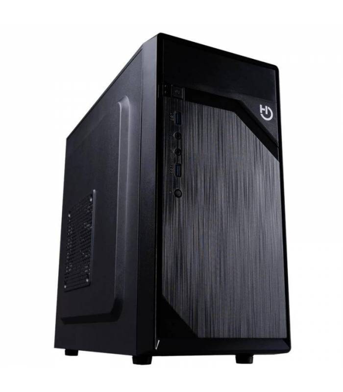 PC ST Q2 PSIPC439 i7-14700 16GB 1TB sin SO