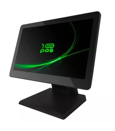 10POS TPV 15.6" Intel i5 8GB/SSD256/WIFI