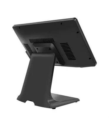 iggual TPV AIO 15,6" 16:9 J4125 4+128GB WiFi no SO