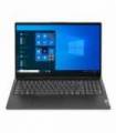 Lenovo V15 N4500 8GB 256GB DOS 15.6" FHD