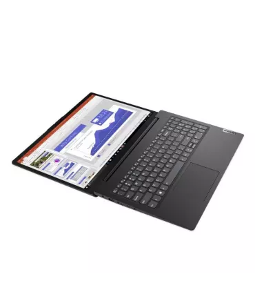 Lenovo V15 N4500 8GB 256GB DOS 15.6" FHD