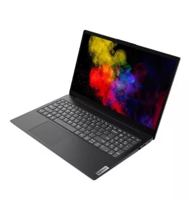 Lenovo V15 N4500 8GB 256GB DOS 15.6" FHD
