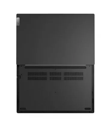 Lenovo V15 N4500 8GB 256GB DOS 15.6" FHD