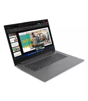 Lenovo V17 i5-13420H 16GB 512GB W11H 17.3" FHD