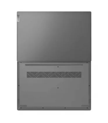 Lenovo V17 i5-13420H 16GB 512GB W11H 17.3" FHD