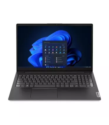 Lenovo V15 AMD R7-7730U 16GB 512GB DOS 15.6" FHD