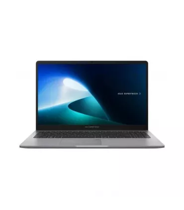Asus P1503CVA-S70673X i5-13420H 16GB 512 W11Pro 15