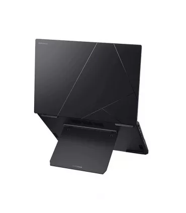 Asus UX8406CA-PZ152W U9-285H 32GB 1TB W11H 14"