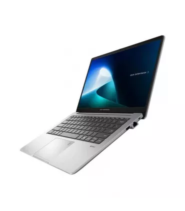 Asus P1403CVA-S60543X i3-1315U 16 512 W11Pro 14"