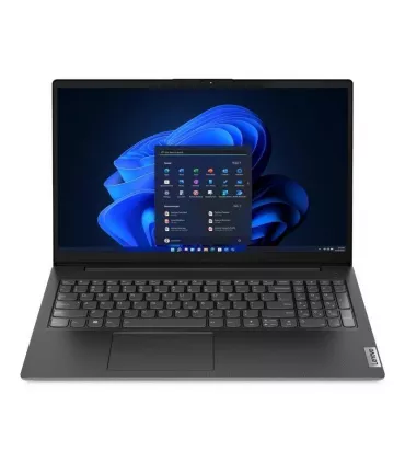 Lenovo V15 i7-13620H 16GB 512GB DOS 15.6" FHD