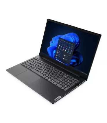 Lenovo V15 i7-13620H 16GB 512GB DOS 15.6" FHD