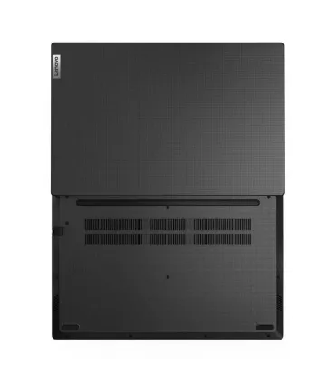 Lenovo V15 i7-13620H 16GB 512GB DOS 15.6" FHD