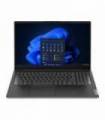 Lenovo V15 i3-1315U 8GB 512GB DOS 15.6" FHD