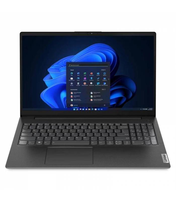 Lenovo V15 i5-13420H 8GB 512GB W11H 15.6" FHD