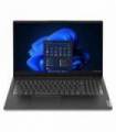 Lenovo V15 i5-13420H 8GB 512GB W11H 15.6" FHD