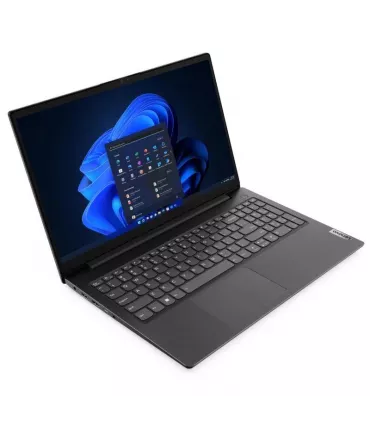 Lenovo V15 i5-13420H 8GB 512GB W11H 15.6" FHD