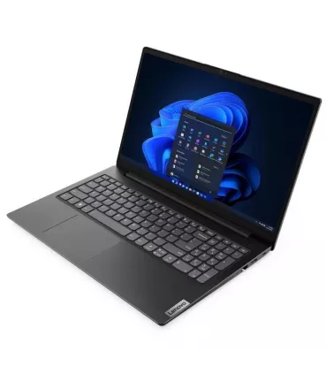 Lenovo V15 i5-13420H 8GB 512GB W11H 15.6" FHD