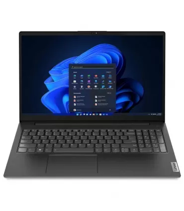 Lenovo V15 i7-1355U 16GB 512GB W11H 15.6" FHD
