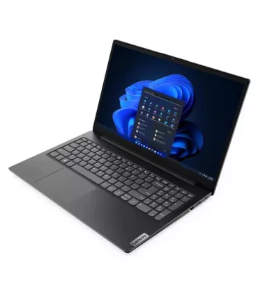 Lenovo V15 i7-1355U 16GB 512GB W11H 15.6" FHD