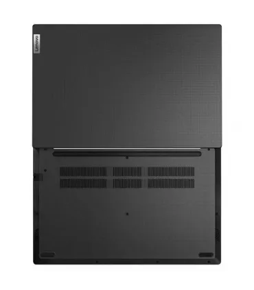 Lenovo V15 i7-1355U 16GB 512GB W11H 15.6" FHD