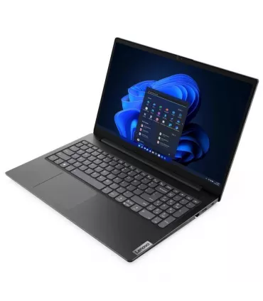 Lenovo V15 i7-13620H 8GB 512GB W11H 15.6" FHD