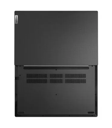 Lenovo V15 i7-13620H 8GB 512GB W11H 15.6" FHD
