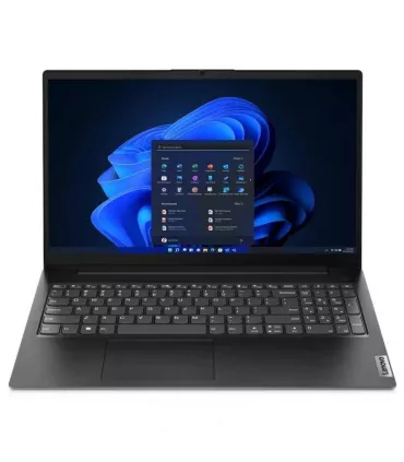 Lenovo V15 AMD R3-7320U 8GB 512GB W11H 15.6" FHD