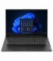 Lenovo V15 AMD R3-7320U 8GB 512GB W11H 15.6" FHD