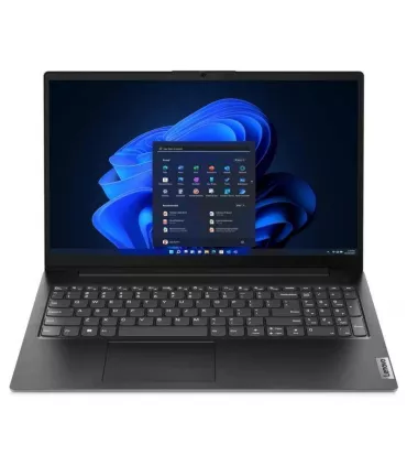 Lenovo V15 AMD R5-7520U 8GB 512GB W11H 15.6" FHD