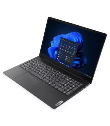 Lenovo V15 AMD R5-7520U 8GB 512GB W11H 15.6" FHD