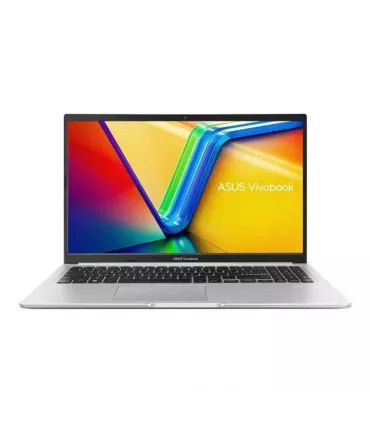 Asus M1502YA-BQ607 AMD R7-5825U 16GB 512GB DOS 15"
