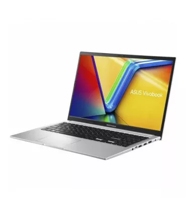 Asus M1502YA-BQ607 AMD R7-5825U 16GB 512GB DOS 15"