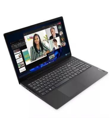 Lenovo V15 AMD R3-7320U 8GB 512GB DOS 15.6" FHD