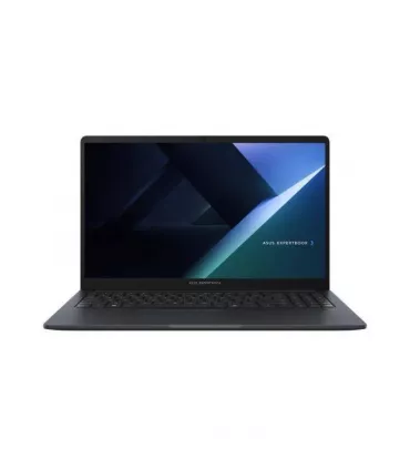 Asus B1503CVA-S73644X i3-1315U 16 512GB W11P 15.6"