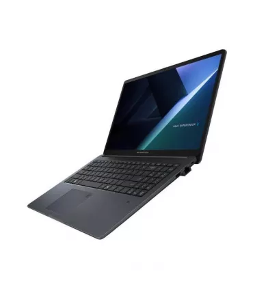 Asus B1503CVA-S73644X i3-1315U 16 512GB W11P 15.6"