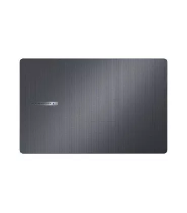 Asus B1503CVA-S73644X i3-1315U 16 512GB W11P 15.6"