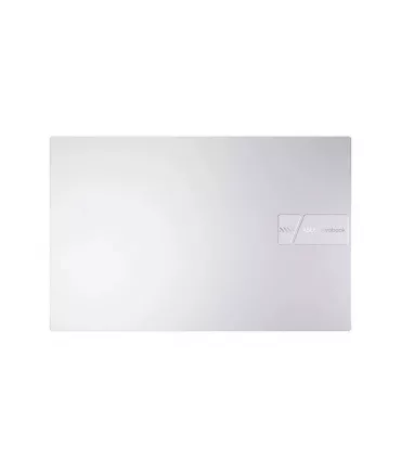 Asus F1504VA-BQ199 C5-120U 8GB 512GB DOS 15.6"