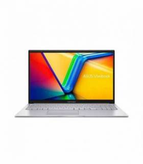 Asus F1504VA-BQ125W C5-120U 16GB 512GB W11H 15.6"